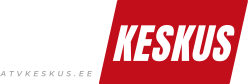 ATV Keskus