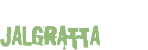 Jalgrattapood