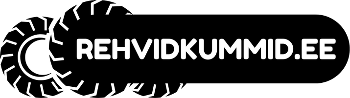 Rehvid ja Kummid