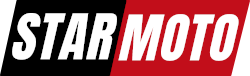 Starmoto