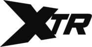 XTR Motors